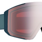 Anon Sync Goggles 2020