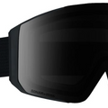 Anon Sync Goggles 2020