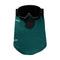 Anon MFI Mens Midweight Neck Warmer 2022