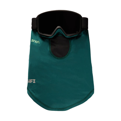 Anon MFI Mens Midweight Neck Warmer 2022