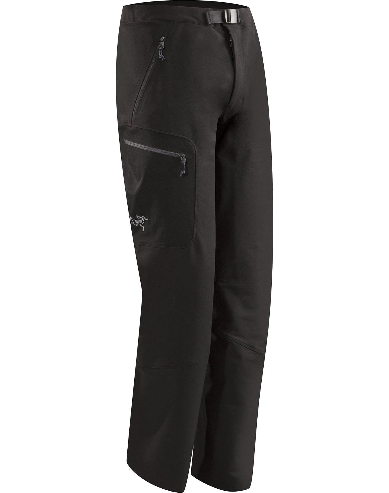 Arc'teryx Gamma AR Mens Pant 2020