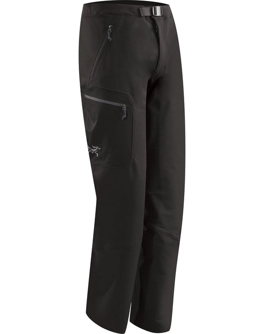 Arc'teryx Gamma AR Mens Pant 2020