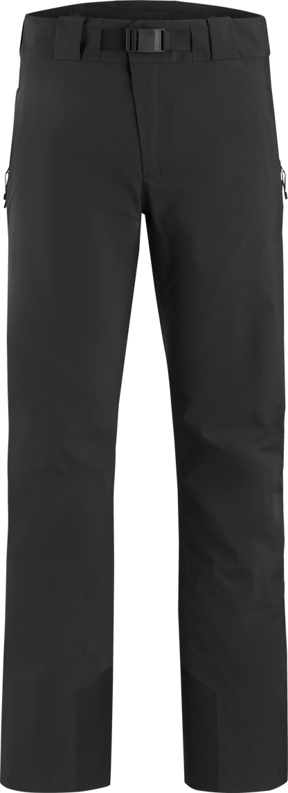 Arc'teryx Macai Mens Pant 2020