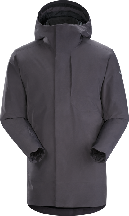 Arc'teryx Magnus Mens Coat 2020