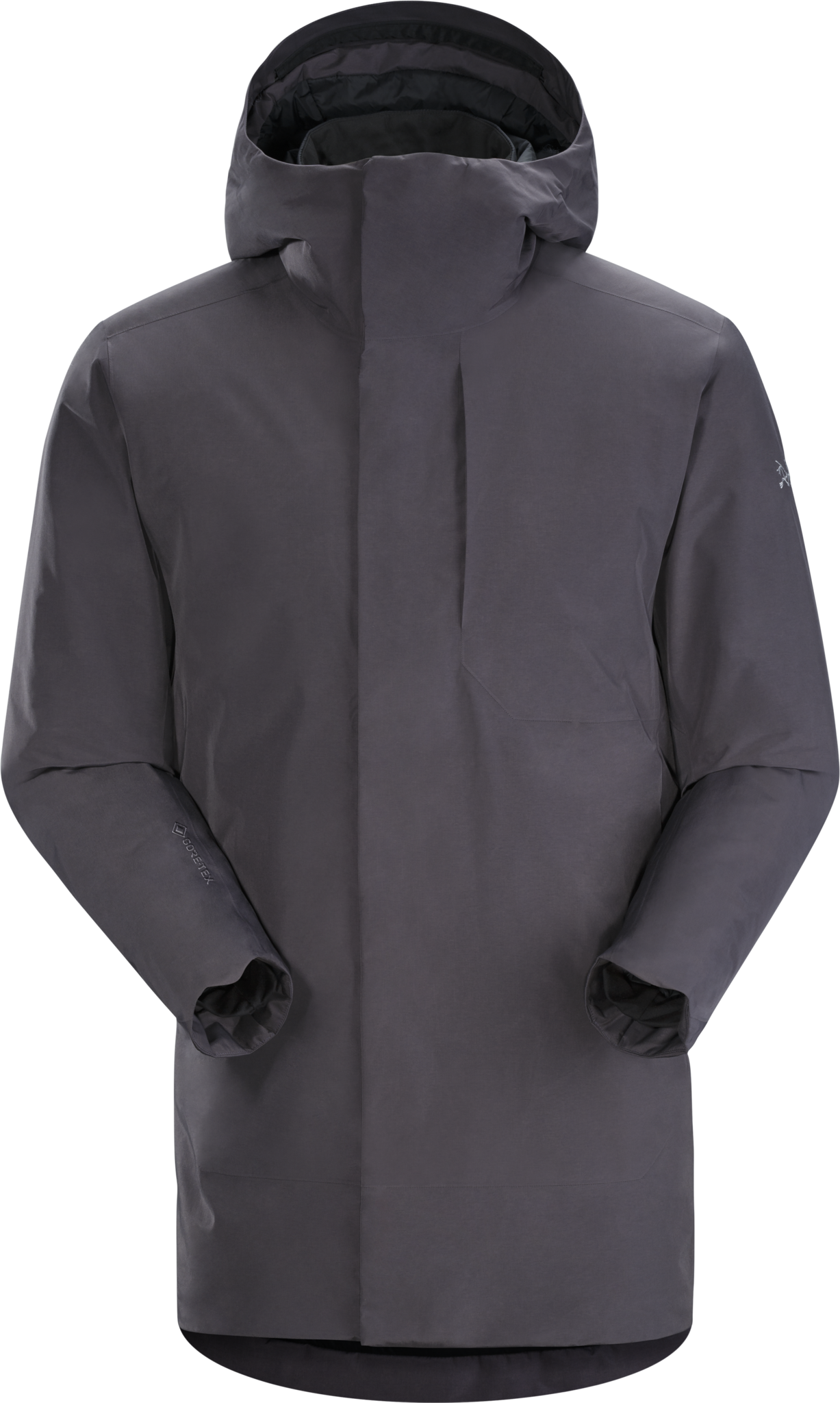 Arc'teryx Magnus Mens Coat 2020