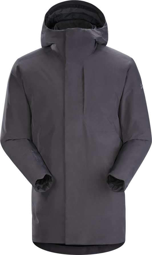 Arc'teryx Magnus Mens Coat 2020