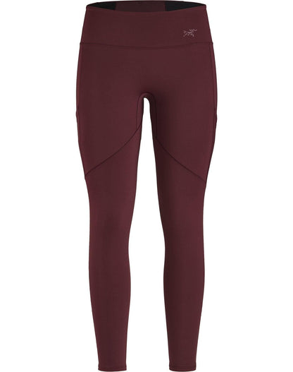 Arc'teryx Oriel Womens Legging 2021 – The Last Lift