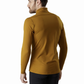 Arc'teryx Rho LT Mens Zip Neck 2020