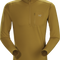 Arc'teryx Rho LT Mens Zip Neck 2020