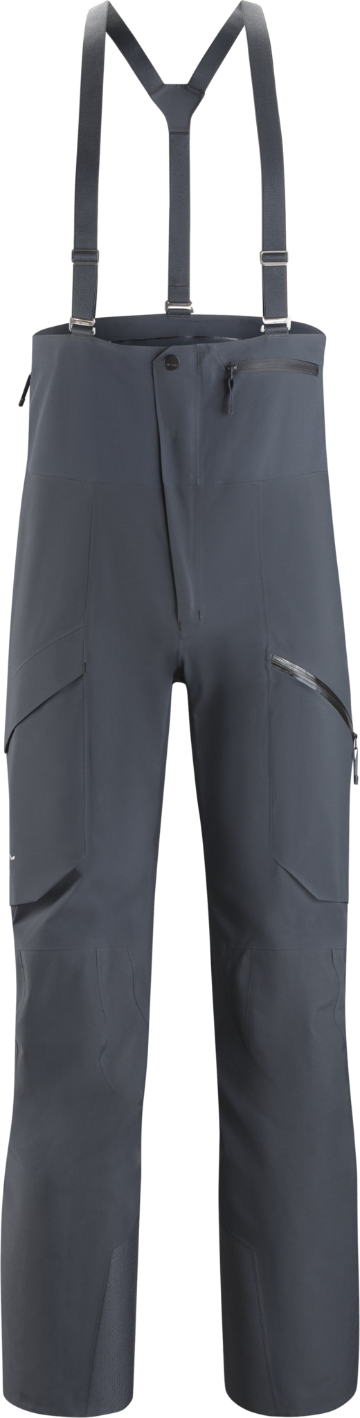 Arc'teryx Rush LT Mens Pant 2020 – The Last Lift