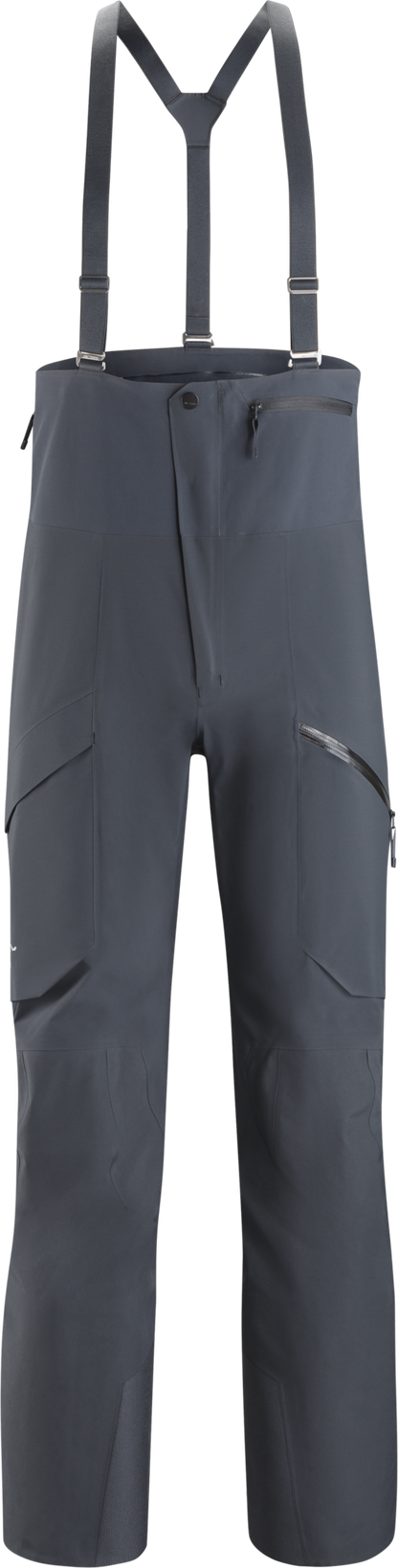 Arc'teryx Rush LT Mens Pant 2020