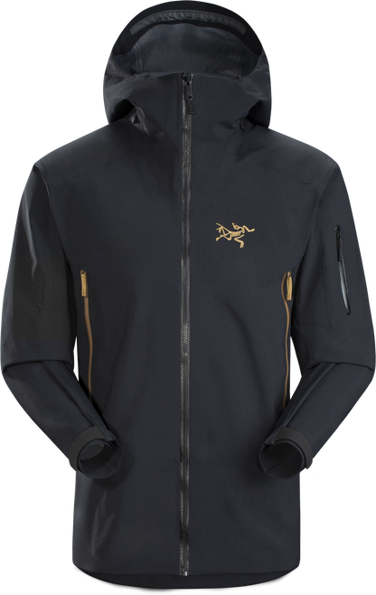 Arc'teryx Sabre AR Mens Jacket 2020