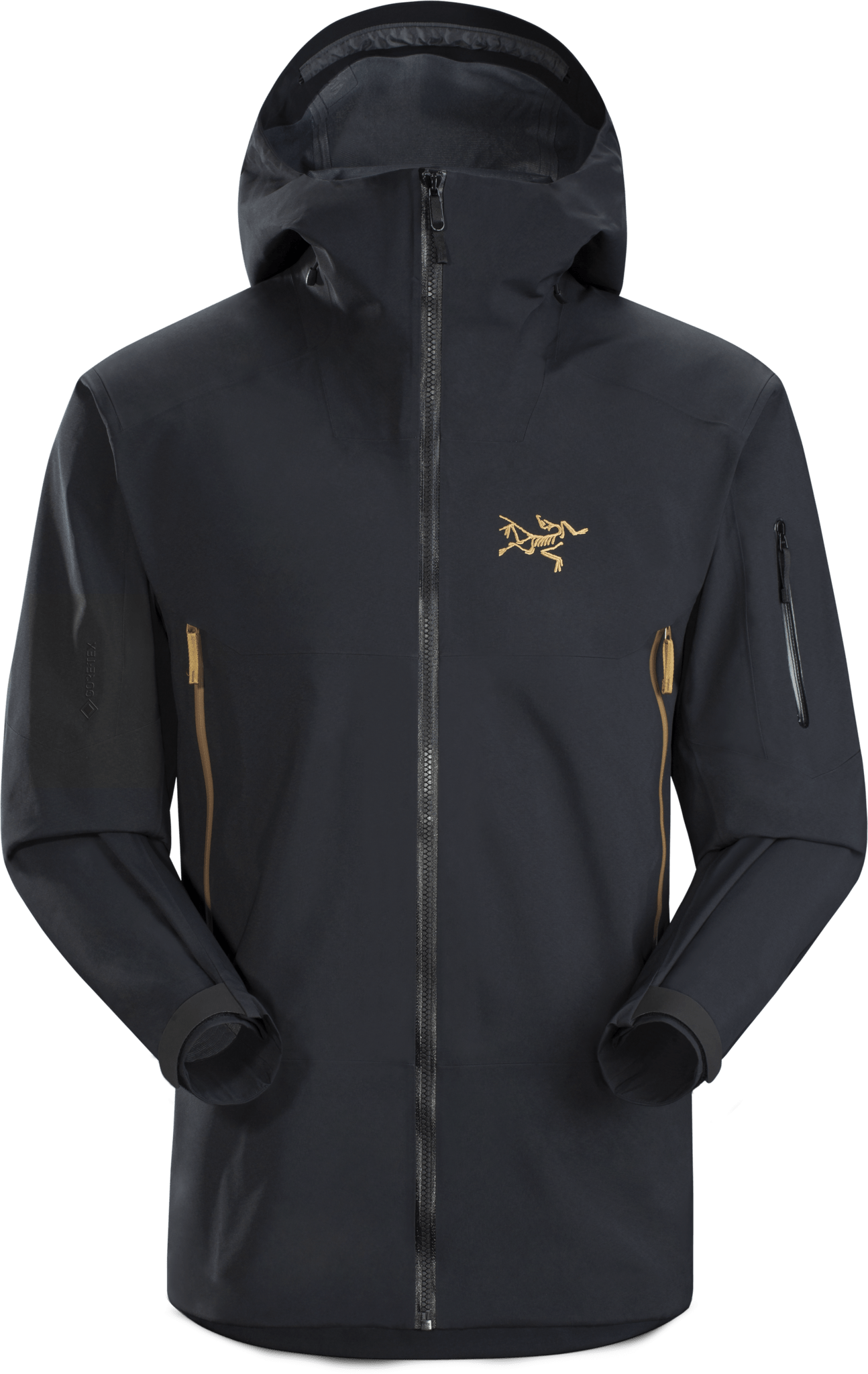 Arc'teryx Sabre AR Mens Jacket 2020