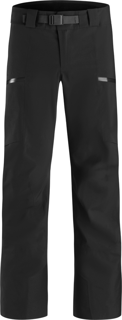 Arc'teryx Sabre AR Mens Pant 2020