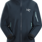 Arc'teryx Sentinel AR Ladies Jacket 2020