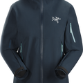 Arc'teryx Sentinel AR Ladies Jacket 2020