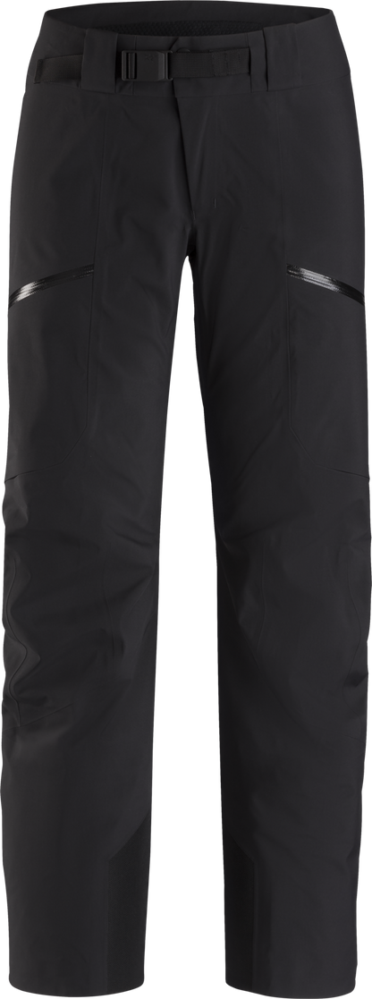 Arc'teryx Sentinel AR Ladies Pant 2020