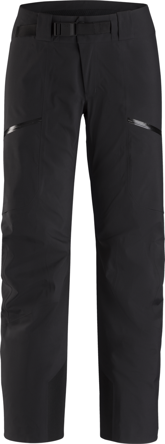 Arc'teryx Sentinel AR Ladies Pant 2020