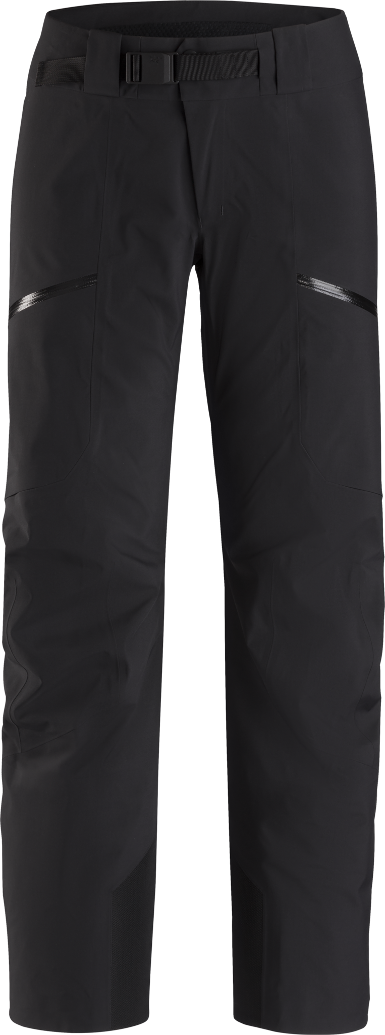 Arc'teryx Sentinel AR Ladies Pant 2020