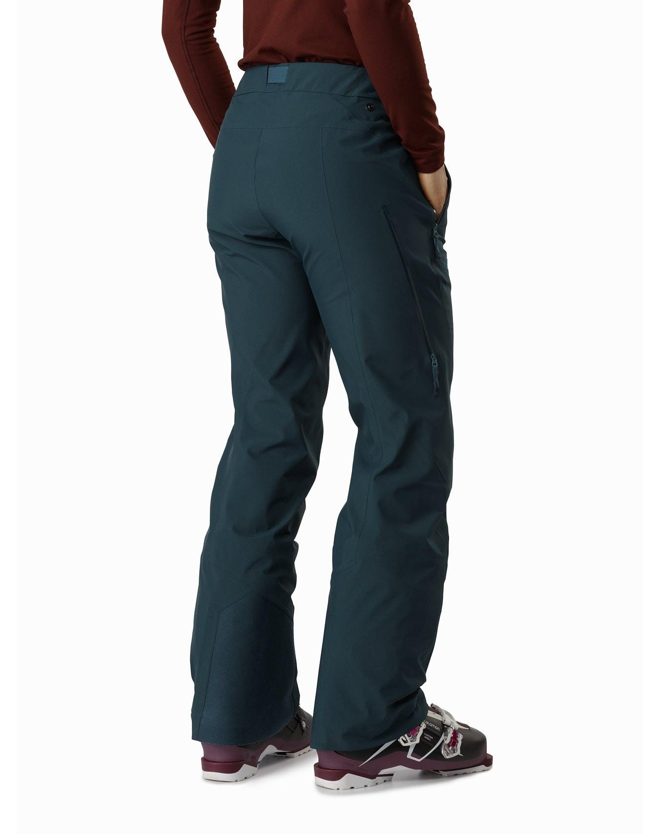 Arc'teryx Sentinel LT Ladies Pant 2020