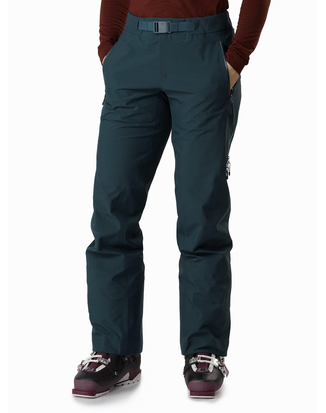 Arc'teryx Sentinel LT Ladies Pant 2020