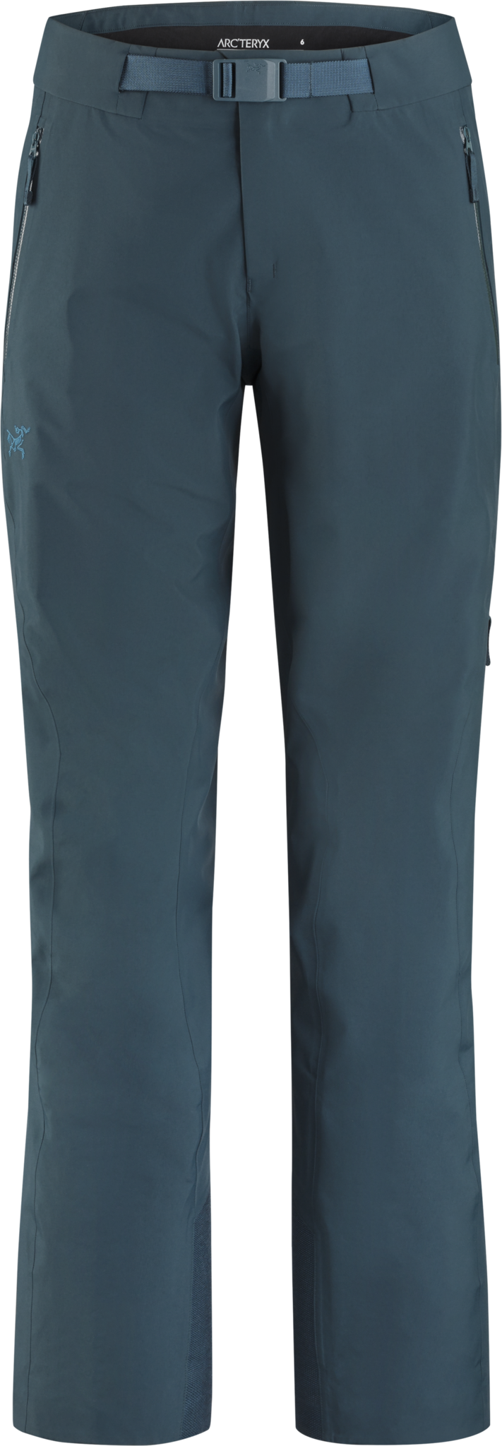 Arc'teryx Sentinel LT Ladies Pant 2020