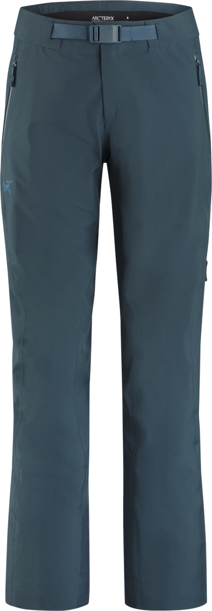 Arc'teryx Sentinel LT Ladies Pant 2020