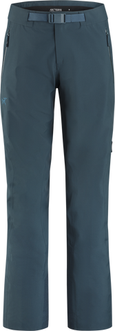 arc-teryx-sentinel-lt-ladies-