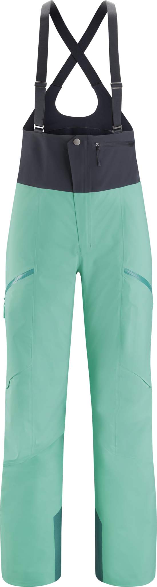 Arc'teryx Shashka Ladies Pant 2020