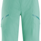 Arc'teryx Shashka Ladies Pant 2020