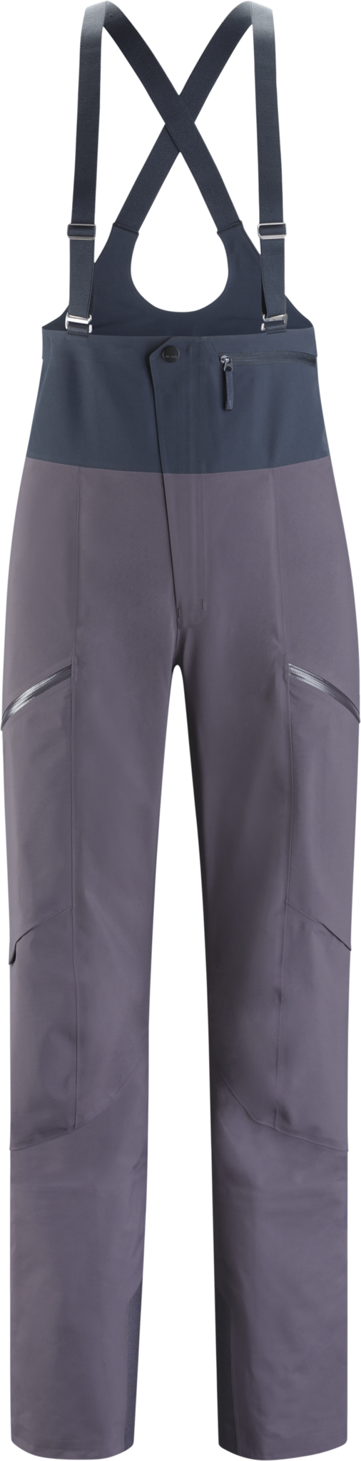 Arc'teryx Shashka Ladies Pant 2020