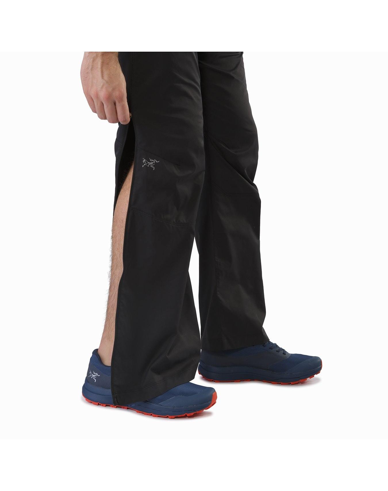 Arcteryx shop stradium pant