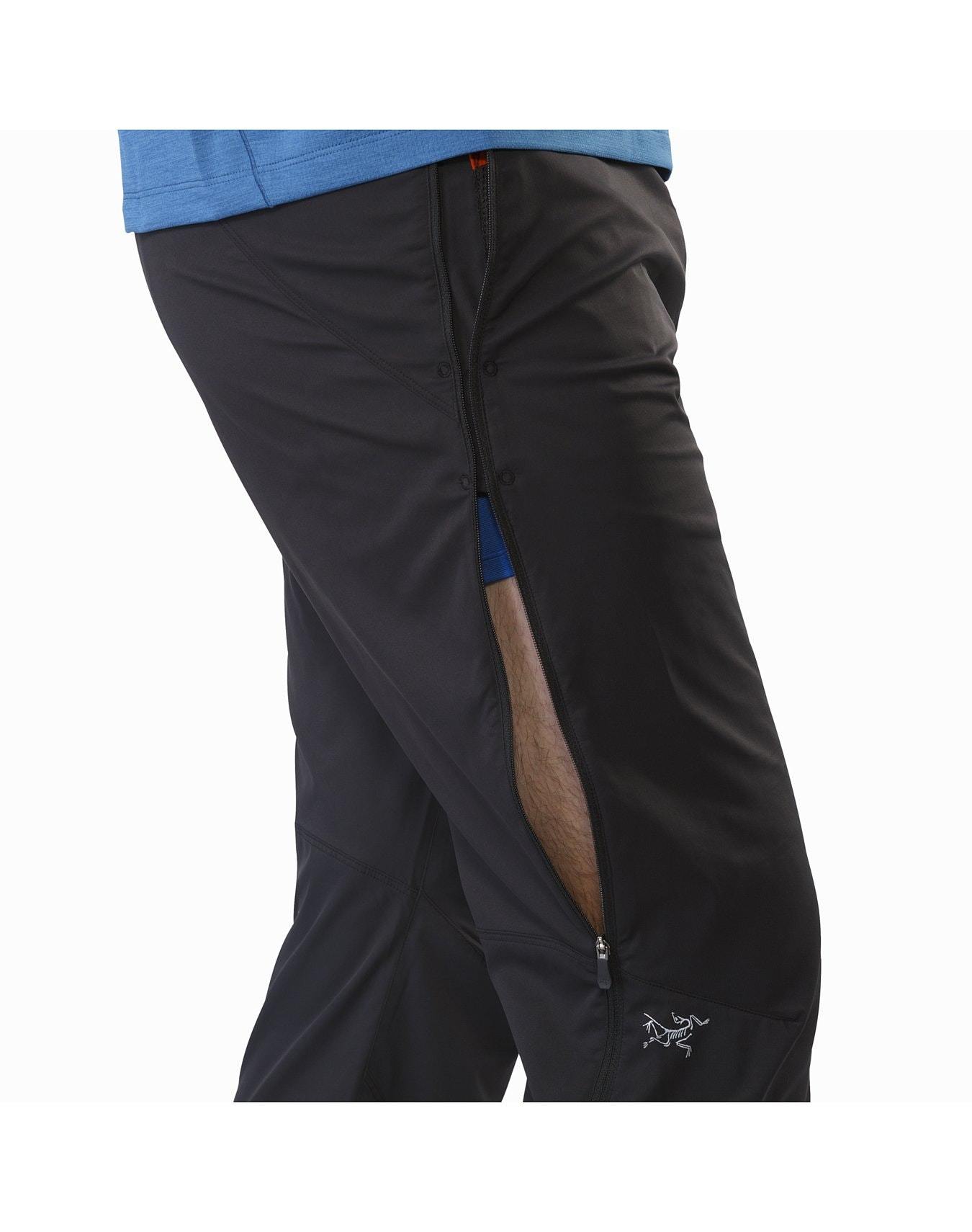 Arc'teryx Stradium Mens Pant 2020 – The Last Lift