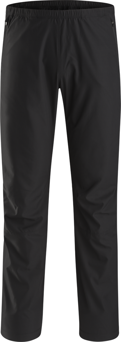 Arc'teryx Stradium Mens Pant 2020