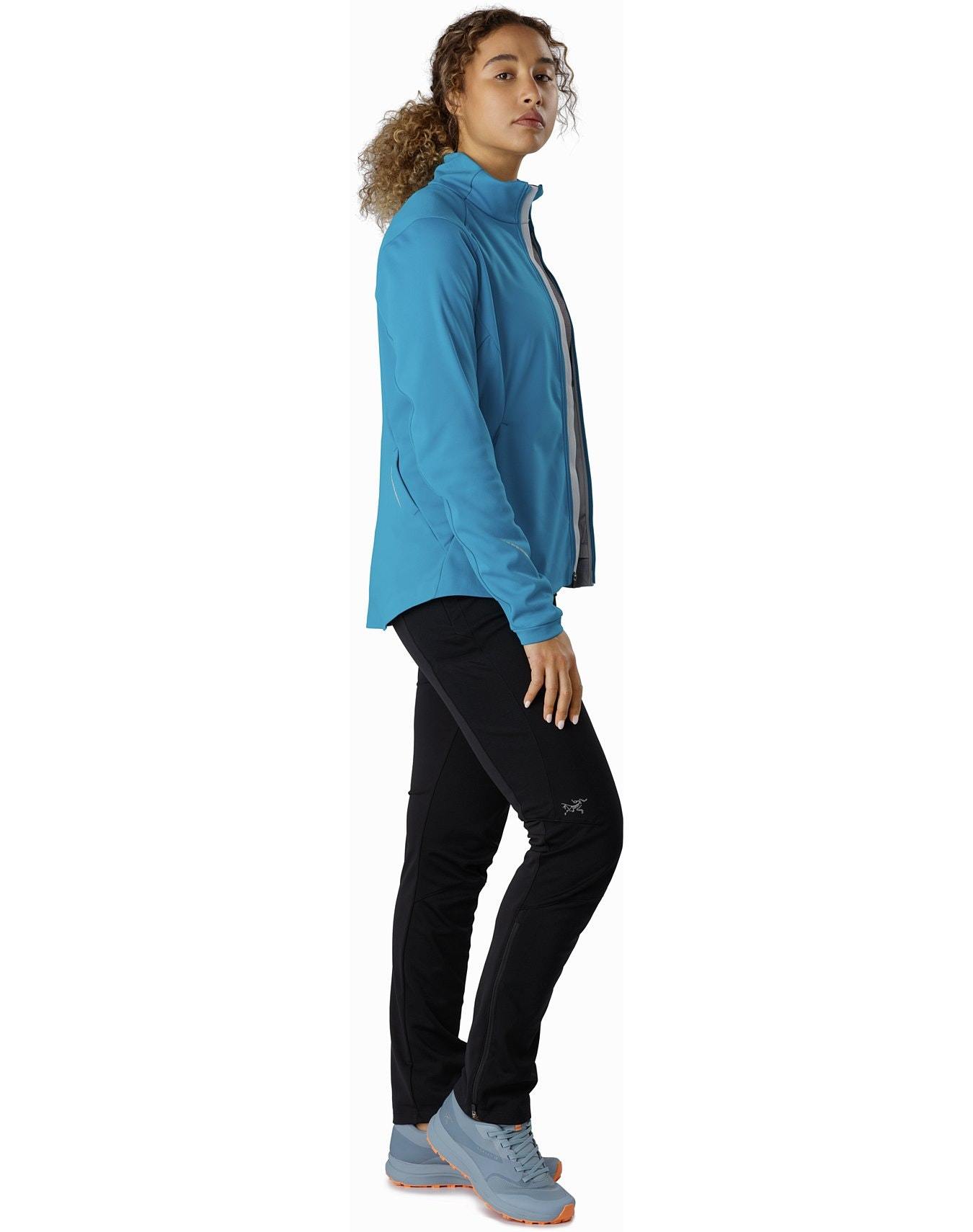 Arc'teryx Trino Ladies Tight 2020