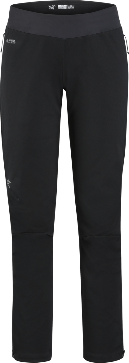 Arc'teryx Trino Ladies Tight 2020