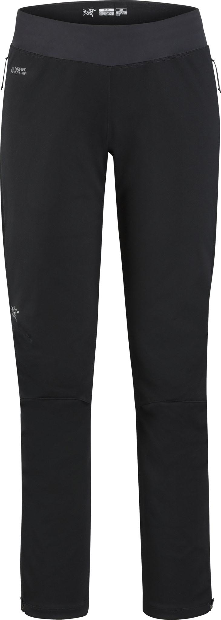 Arc'teryx Trino Ladies Tight 2020