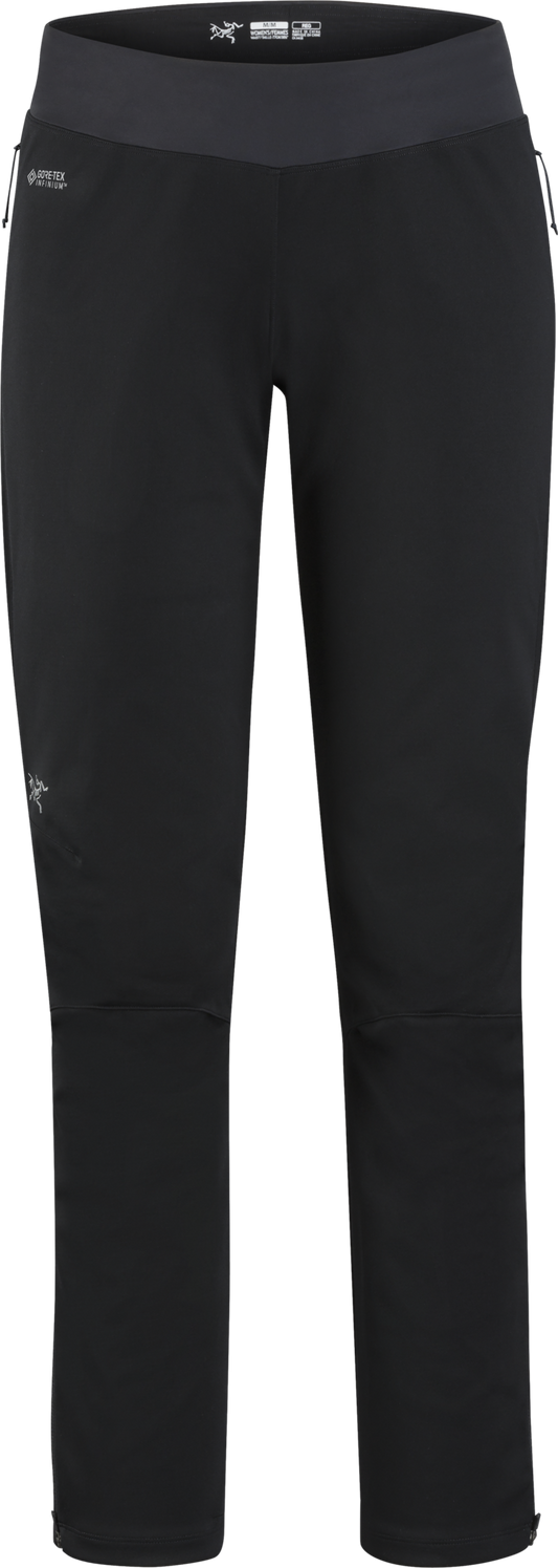 Arc'teryx Trino Ladies Tight 2020