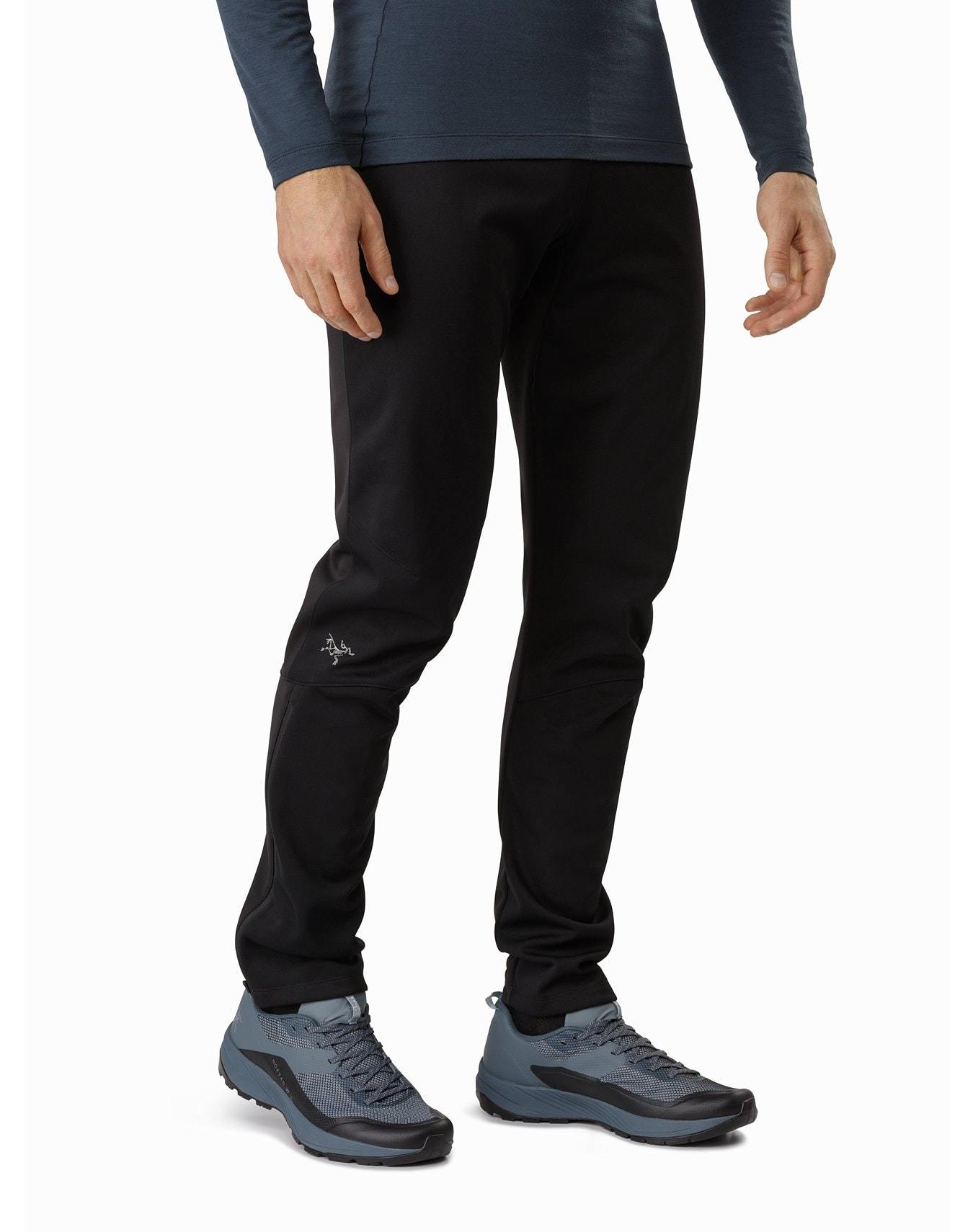 Arc'teryx Trino Mens Tight 2020