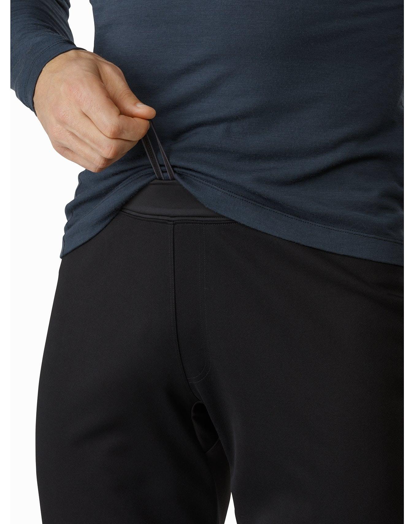 Arc'teryx Trino Mens Tight 2020