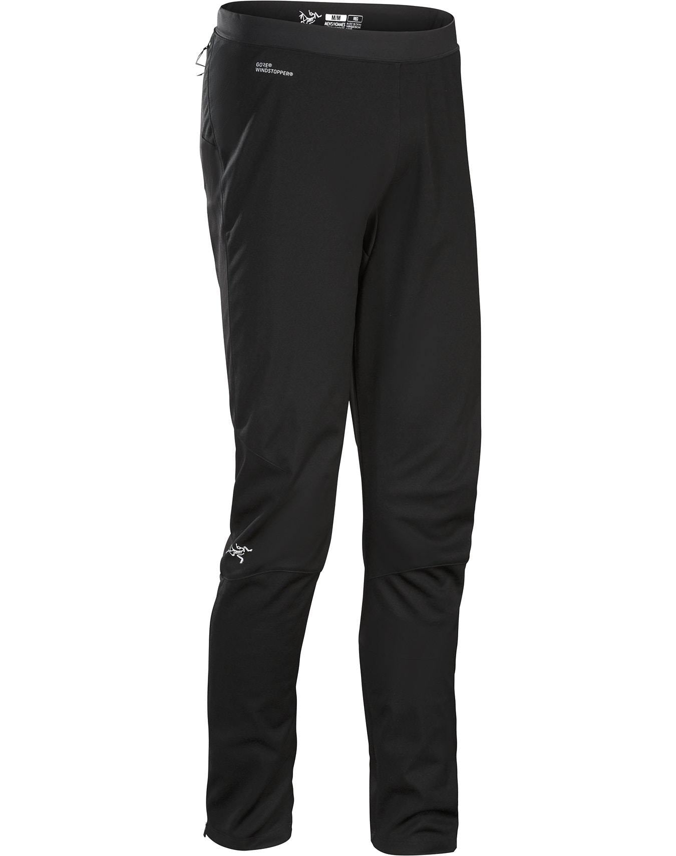 Arc'teryx Trino Mens Tight 2020