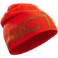 Arc'teryx Word Head Adult Toque