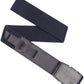 Arcade Adventure Reserve Adult Belt 2019