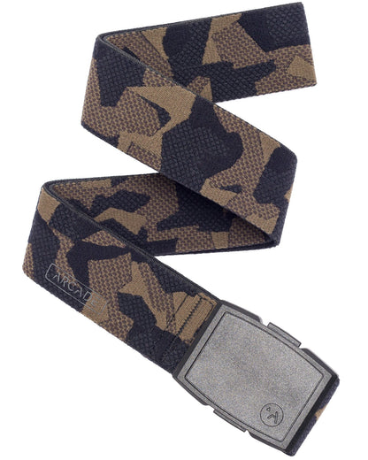 Arcade Adventure Reserve Adult Belt 2019