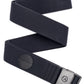 Arcade Adventure Slim Adult Belt 2019