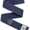 Arcade Adventure Slim Adult Belt 2019