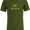 Arcteryx Arc'Word Mens T-shirt 2019