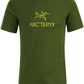 Arcteryx Arc'Word Mens T-shirt 2019