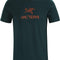 Arcteryx Arc'Word Mens T-shirt 2019
