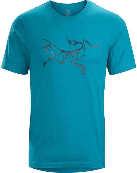 Arcteryx Archaeopteryx Mens T-shirt 2019